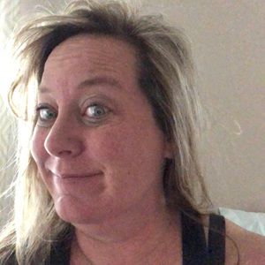 Meet your Posher, Ellen